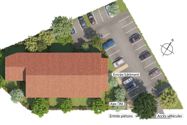 Capture d'écran 2024-01-11 165629