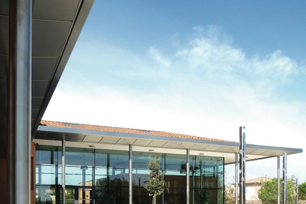 Mairie-Eaunes-Arua-03