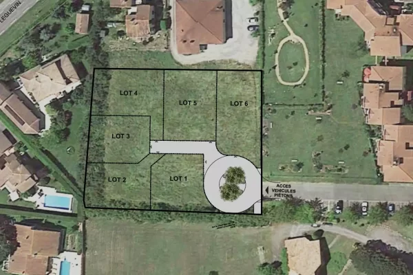 Plan-1-Les-Jardins-de-Milo