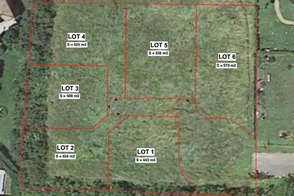 Plan-2-Les-Jardins-de-Milo